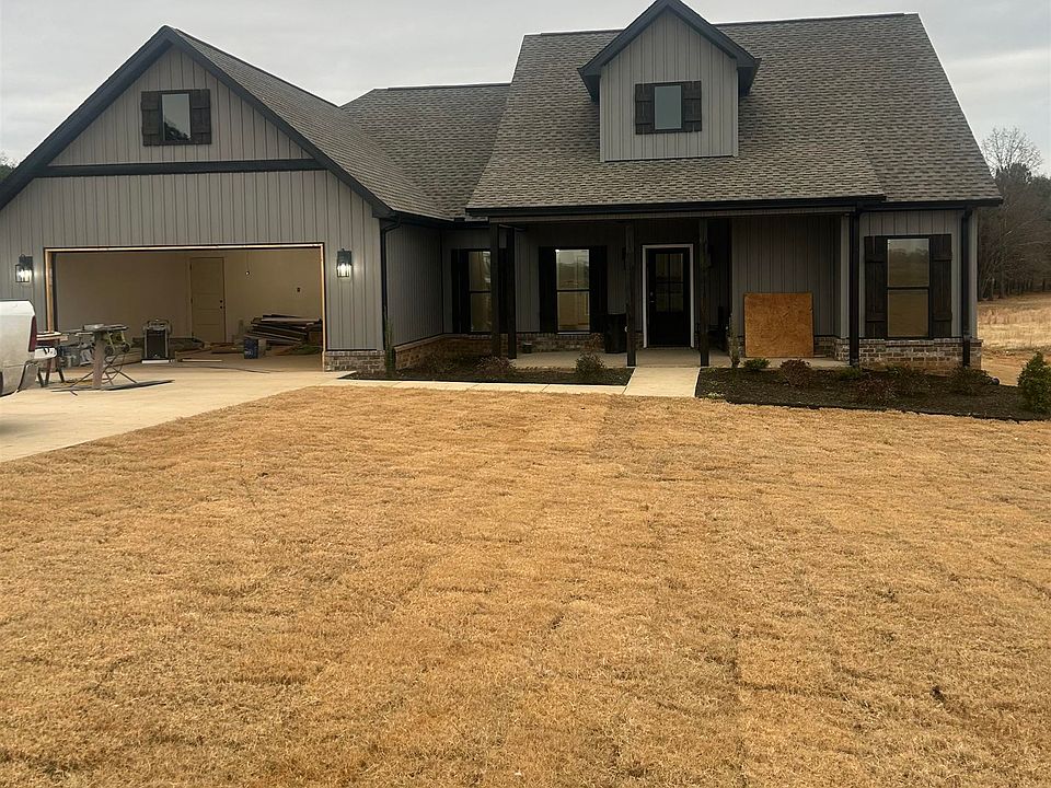 2nd image of 142 County Road 151