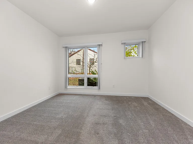 462 W Stadium Blvd #1 — Photo 31
