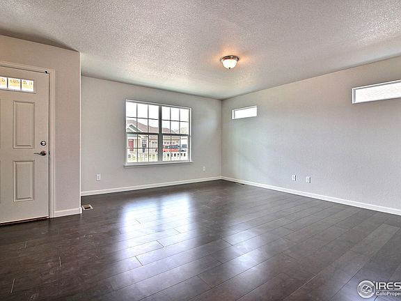 3rd image of 4312 Yellowbells Dr