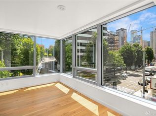 1808 Minor Ave #301, Seattle, WA 98101