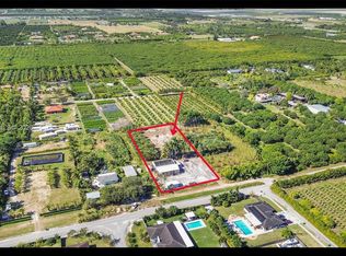 Homestead, Homestead, FL 33030