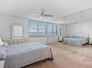 1950 SW Palm City Rd APT 13206, Stuart, FL 34994