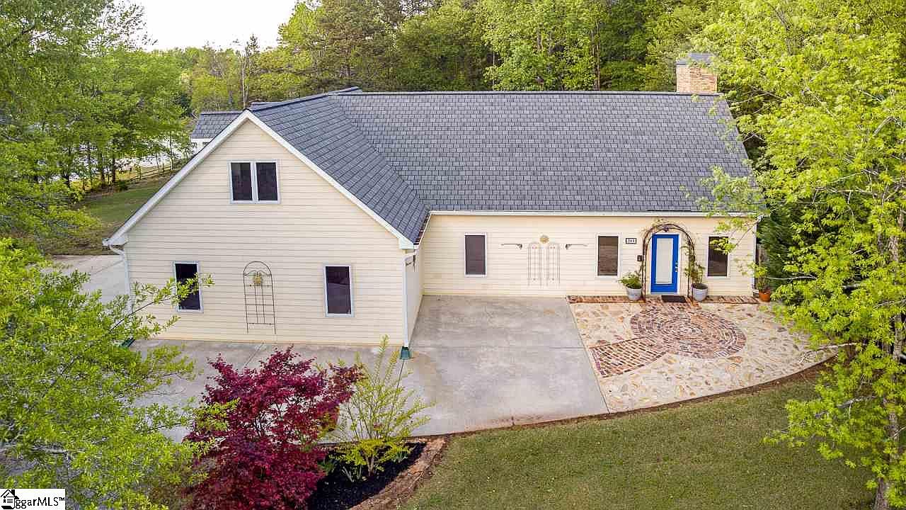 (Undisclosed Address), Greenville, SC 29615 Zillow