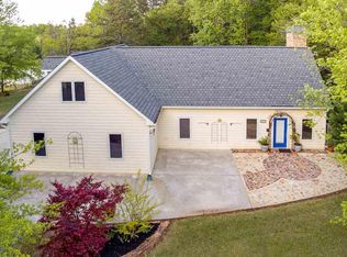 215 Roper Mountain Road Ext, Greenville, SC 29615