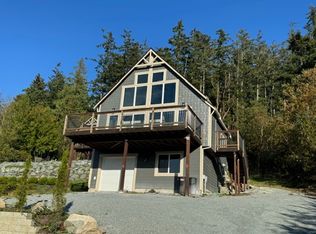 1487 Magnolia Ln UNIT A, Camano Island, WA 98282