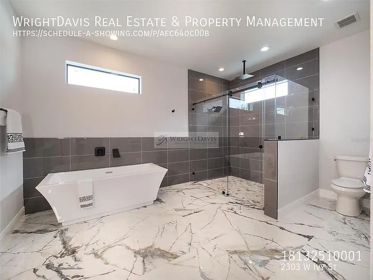 2303 W Ivy St — Photo 16