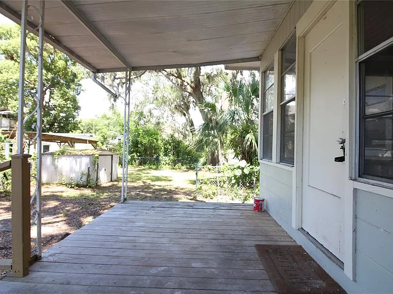 1116 S Tennessee Ave — Photo 13