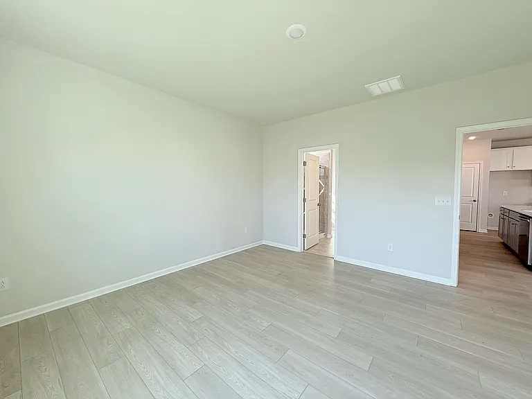 6271 Fairfax Ct — Photo 9