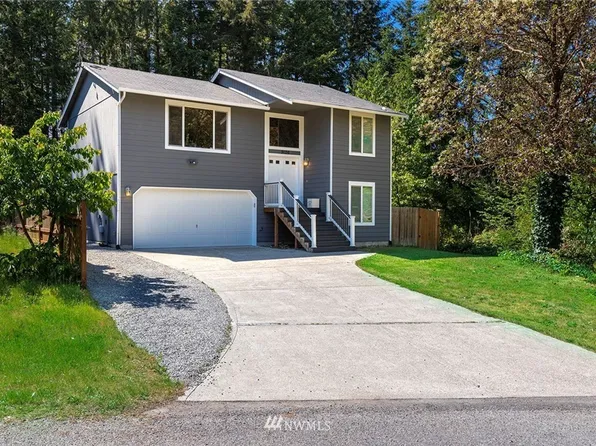 9126 147th Street Ct NW, Gig Harbor, WA 98329