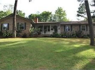 1608 Knight Ct, Greenbrier, TN 37073