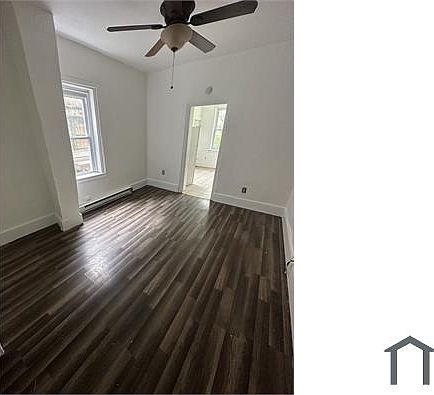 1st image of 6228 Race St Floor 1