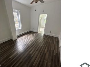 6228 Race St FLOOR 1, Philadelphia, PA 19139