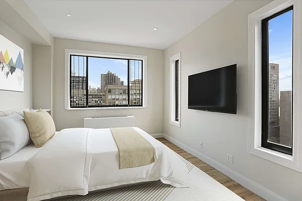 Rented by Compass | media 23