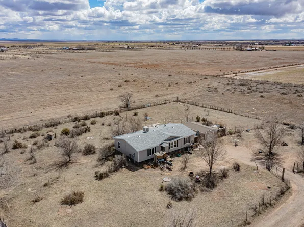 7 Mardan Ln, Moriarty, NM 87035