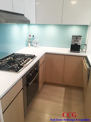 Rented by CCG Real Estate Brokerage | media 19