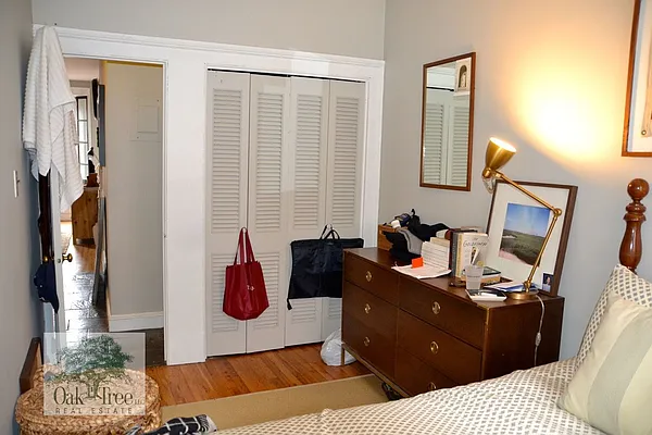 Rented by Oak Tree LLC | media 53