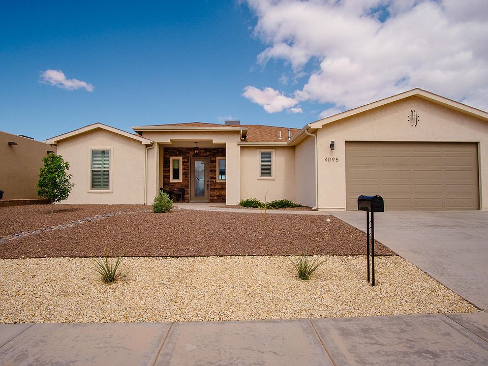1st image of 4095 Carlota Dr
