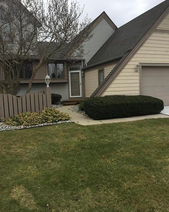 1st image of 1115 Vail Ct #10