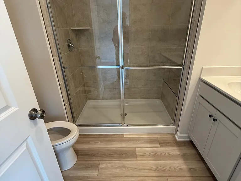 1353 Cedar Valley Rd — Photo 27