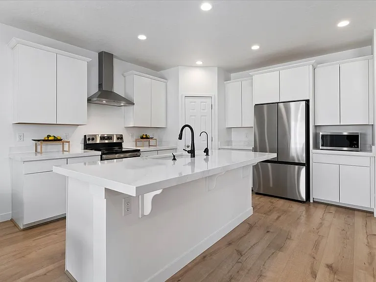 2869 S Drake Ave — Photo 34
