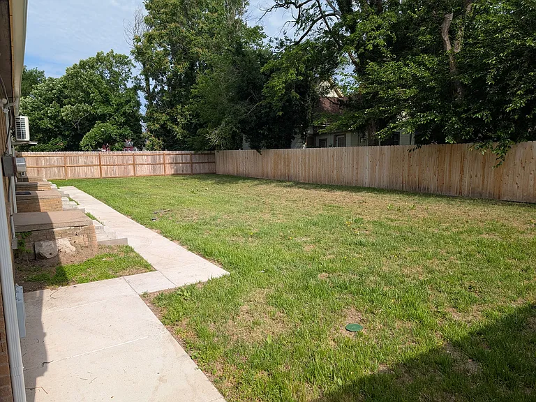 1036 S Wichita St #2 — Photo 13