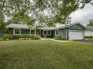 1317 Cumberland Cir E, Elk Grove Village, IL 60007