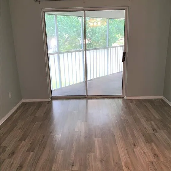 3302 SE Aster Ln — Photo 11