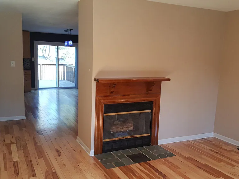 Living Room View1