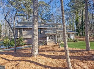 260 Devilla Trce, Fayetteville, GA 30214