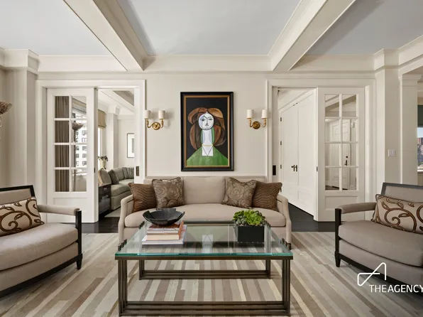 345 East 57th Street image 1 of 10