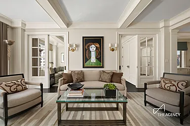 345 East 57th Street, #12A