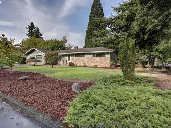 906 Topeka Ln, Vancouver, WA 98664