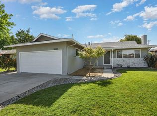 3001 Balboa Dr, Tracy, CA