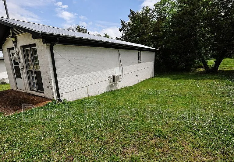 2570 Sowell Mill Pike — Photo 4
