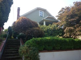 109 N 84th St, Seattle, WA 98103