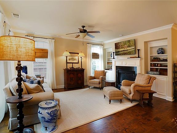 4th image of 4001 Baverton Dr