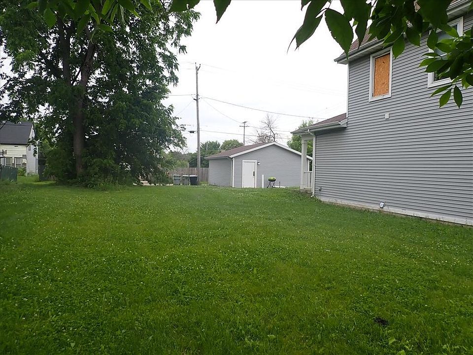 1st image of 1841 N 36TH STREET