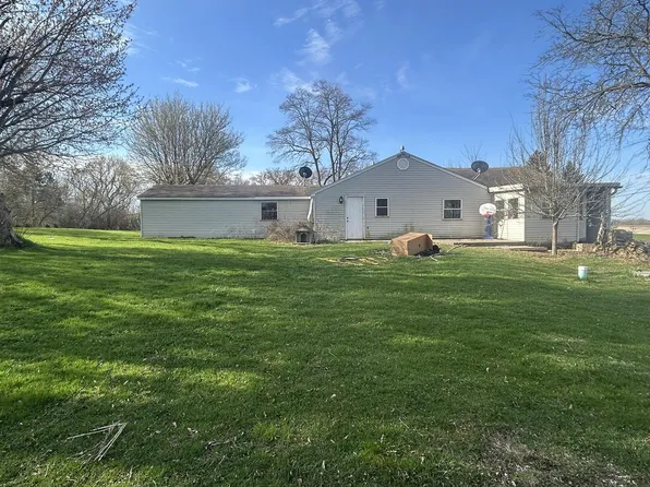 1317 Green Bay ROAD, Kenosha, WI 53144