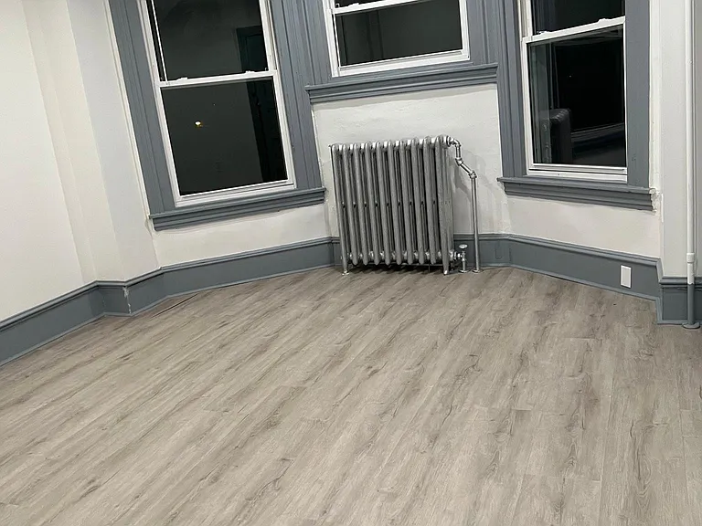 538 E Brinton St #2 — Photo 6