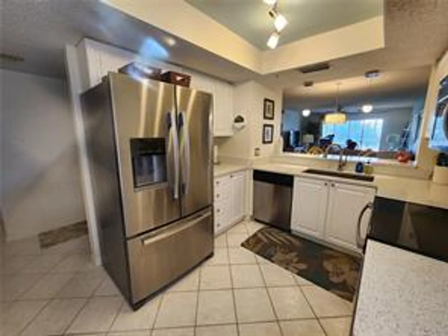 6505 Stone River Road Unit 203 — Photo 2