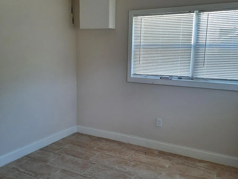 1511 Boston Ave — Photo 7