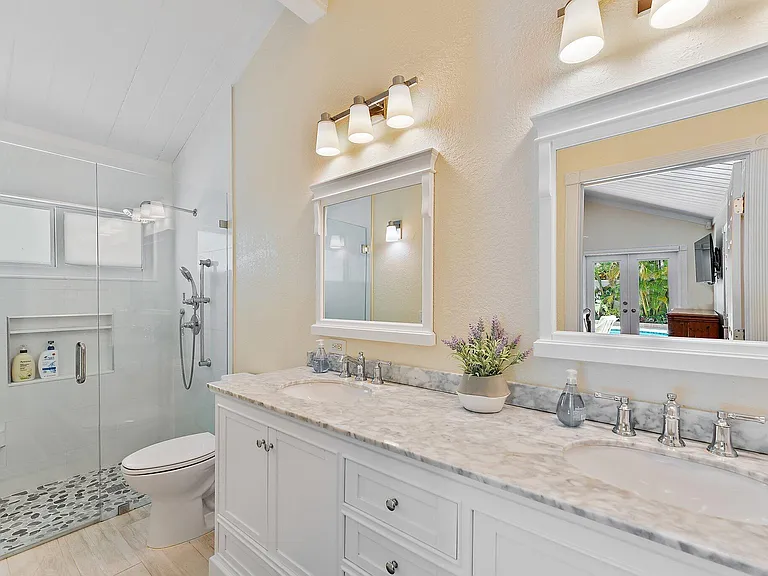107 Mako Ln — Photo 18