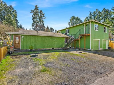 2454 NW 4th Ave, Hillsboro, OR, 97124