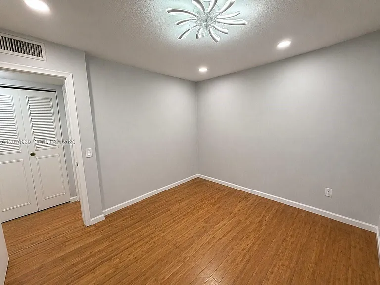 2461 SW 82nd Ave #103 — Photo 12