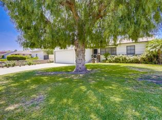 9048 Irwingrove Dr, Downey, CA 90241