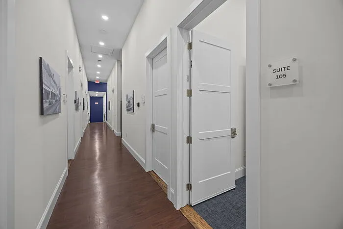 1484 Dale Earnhardt Blvd — Photo 23