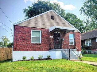 2154 Penfield Ave, Saint Louis, MO 63114