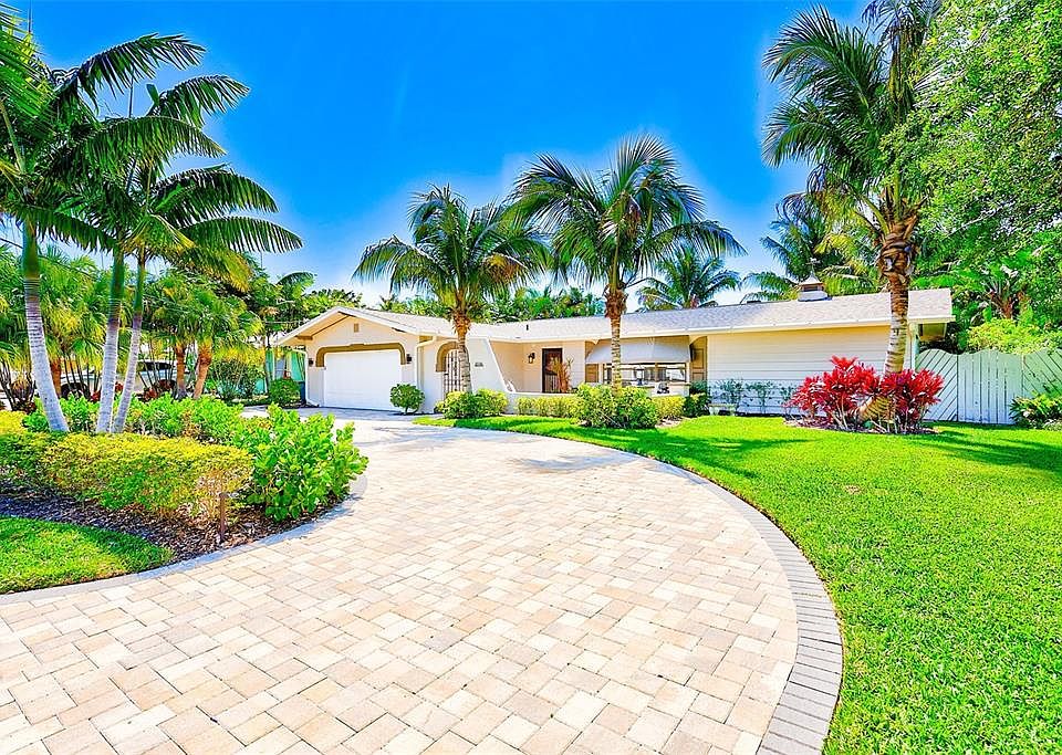 1st image of 4546 CLEARWATER HARBOR DRIVE N