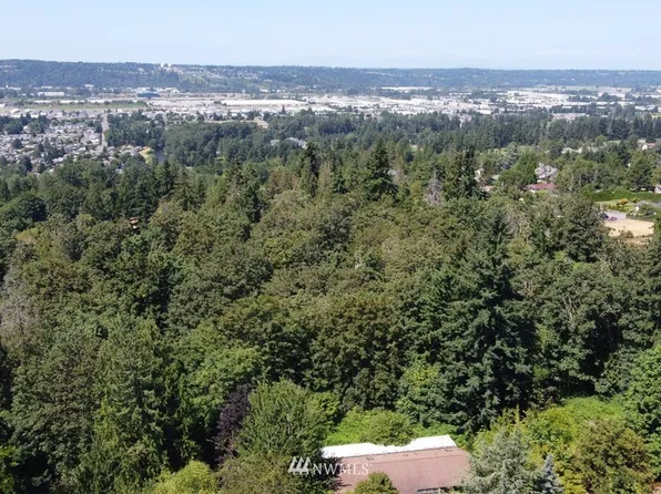 30717 112th Avenue SE, Auburn, WA 98092