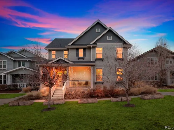 5480 N Xenia Street, Denver, CO 80238